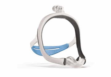 1-masque-nasal-AirTouch-N30i-Resmed_cpap-store.ci_.png