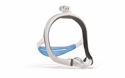 Masque nasal AirTouch™ N30i – ResMed