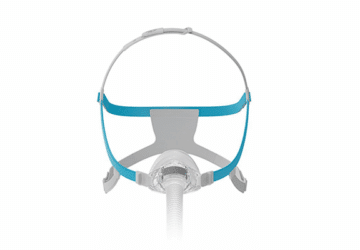 2-Nova-Nasal-fisher-and-paykel_cpap-store.ci_.png