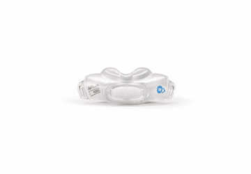 2-bulle-AirTouch-N30i-Resmed_cpap-store.ci_.png
