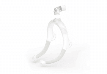 2-entourage-N30i-p30i-resmed_cpap-store.ci