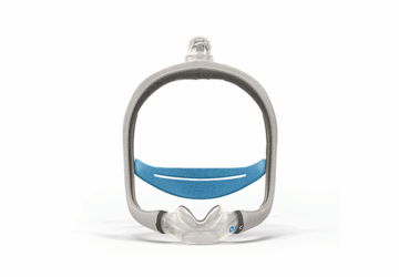 2-masque-nasal-AirTouch-N30i-Resmed_cpap-store.ci_.png