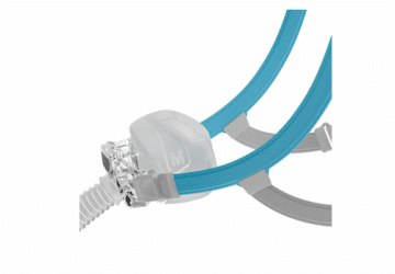 3-Nova-Nasal-fisher-and-paykel_cpap-store.ci_.png