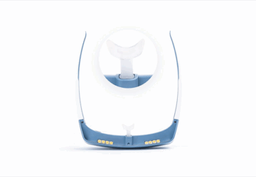 3-luminette-3-bleue-luminotherapie_cpap-store.fr_.png