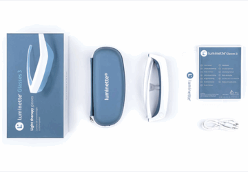 4-luminette-3-bleue-boite-luminotherapie_cpap-store.fr_.png