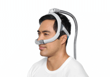 4-masque-nasal-AirTouch-N30i-Resmed_cpap-store.ci_.png