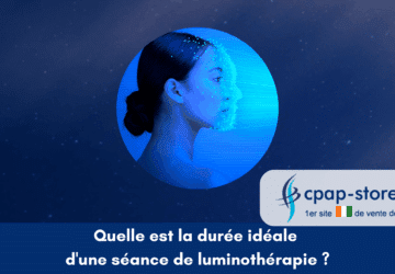 Blog CI - Nouveau 2025