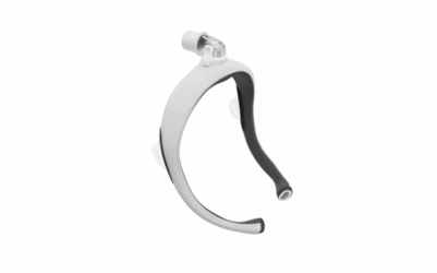 Entourage AirTouch™ N30i – ResMed