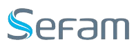sefam-logo-cpap-store.ci