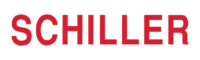 Schiller_cpap-store.ci