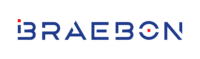 BRAEBON-logo_cpap-store.ci